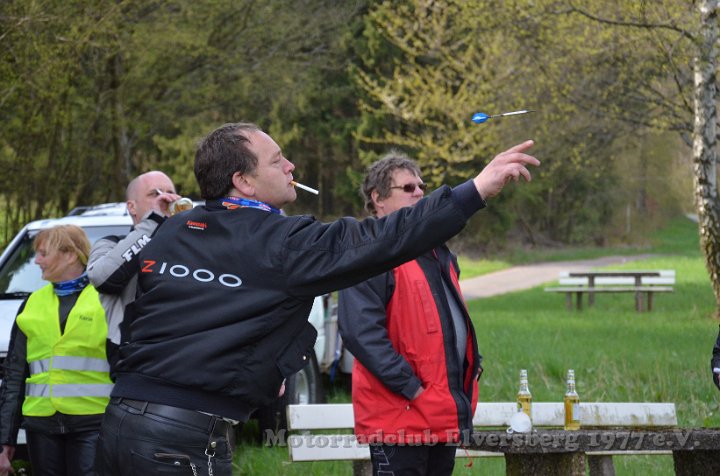 Saisoneroeffnungsfahrt 2012 - 208.JPG